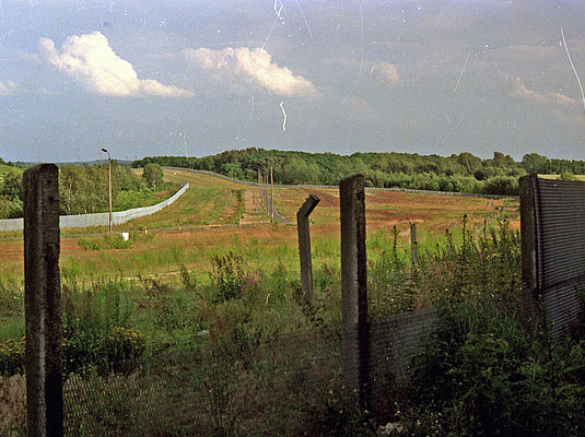 Hahneberg