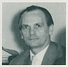Emil Steinke